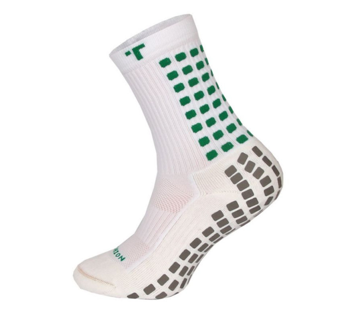 Fotbalové ponožky Trusox 3.0 Polštář S877591