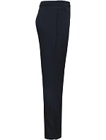 PA Dětské tréninkové kalhoty 20. navy model 22423714 - Kariban ProAct PA Dětské tréninkové kalhoty 20. navy model 22423714 - Kariban ProAct
