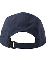 Atlantis Headwear Maui 5 panelová outdoor kšiltovka Camper 33.0267 navy