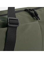 BG Nákupní taška Lifestyle 52.0 green model 22456483 - BagBase BG Nákupní taška Lifestyle 52.0 green model 22456483 - BagBase