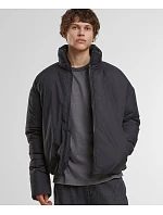 Build your Brand BY 309 Pánská oversize bunda 56.0309 black Build your Brand BY 309 Pánská oversize bunda 56.0309 black