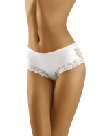 Wol-Bar Mimi barva: bílá