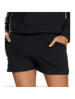 Dkaren Koko barva:černá