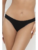 kolor:czarny model 21041476 - Italian Fashion