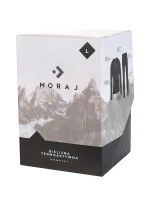 Moraj KMT7000-003 barva:navy