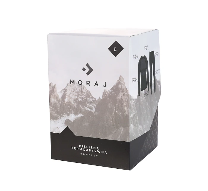 Moraj KMT7000-003 barva:navy