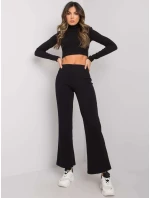 Souprava RV KMPL 7361.18P černá Souprava RV KMPL 7361.18P černá