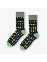 Ponožky  Dark Navy Blue Více model 18025952 - More