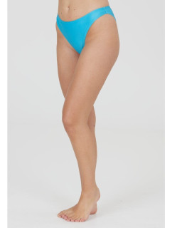 Dámský spodní díl plavek Cruz Aprilia W Bikini Pants