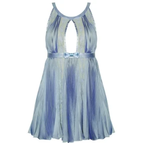 Košilka 55-1194 Pleasure State