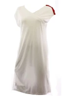 Dámské šaty model 18409007 - Luna