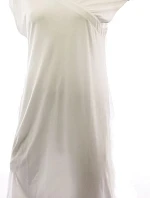 Dámské šaty 91089 - Luna