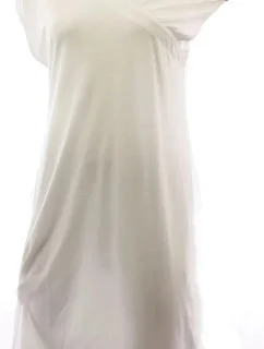 Dámské šaty 91089 - Luna