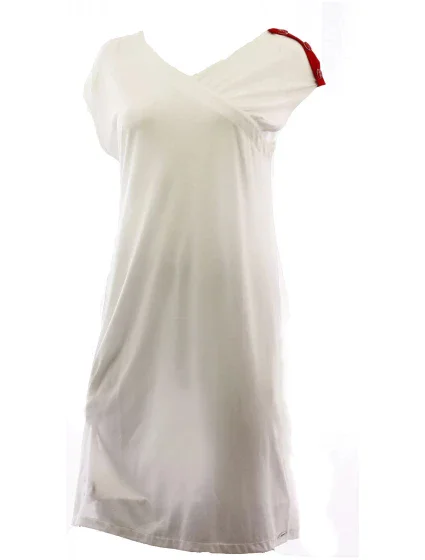 Dámské šaty model 18409007 - Luna