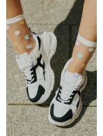 model 21194937 SOCKS - Gabriella model 21194937 SOCKS - Gabriella