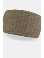 ZIMNÍ ČELENKA CO013 ZIMNÍ ČELENKA CO013