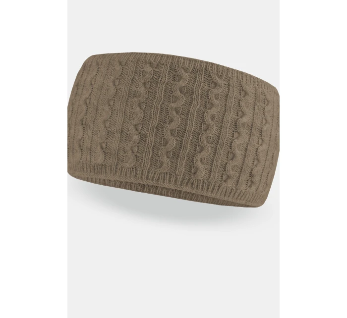 ZIMNÍ ČELENKA CO013 ZIMNÍ ČELENKA CO013