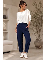 KALHOTY model 22319255 - OFF PINK KALHOTY model 22319255 - OFF PINK