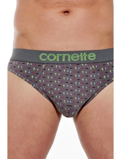 SLIPY  WIOSNA 2024 model 19445840 - Cornette