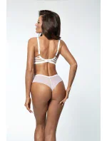 Tanga  model 183631 Axami