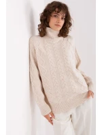 Rolák model 189227 AT Rolák model 189227 AT