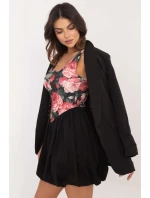 Denní šaty model 201785 Italy Moda Denní šaty model 201785 Italy Moda