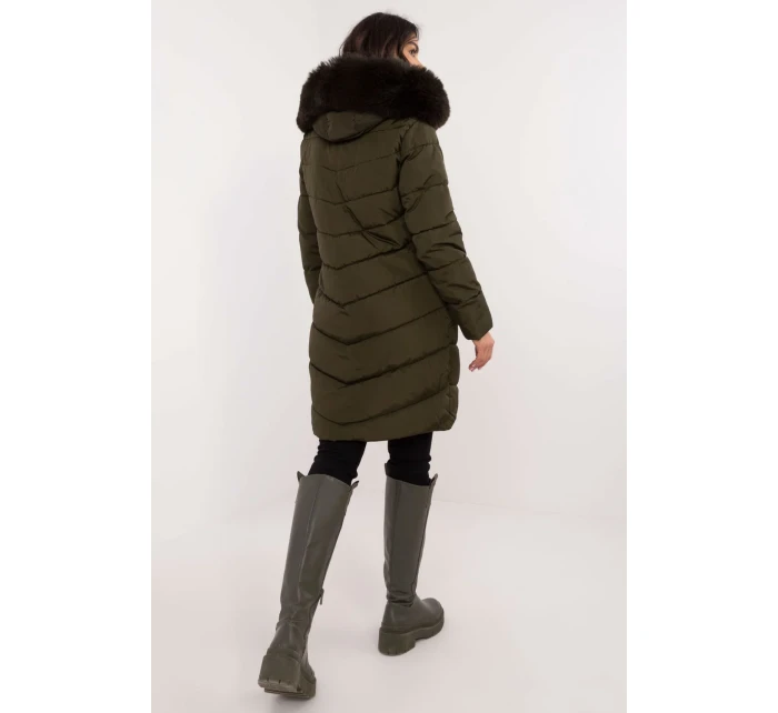 Bunda model 202553 Factory Price Bunda model 202553 Factory Price