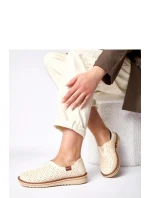 Polobotky model 224160 Solea Polobotky model 224160 Solea