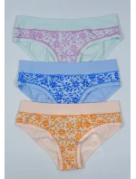 Dámské kalhotky LOVELYGIRL 6459