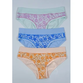 Dámské kalhotky LOVELYGIRL 6459 Dámské kalhotky LOVELYGIRL 6459