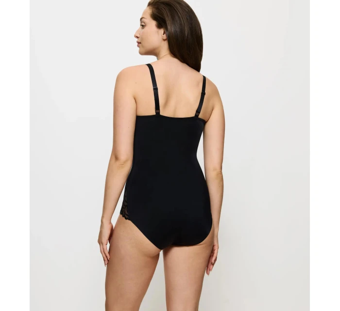 Modern Finesse BSWP - BLACK - TRIUMPH BLACK - TRIUMPH