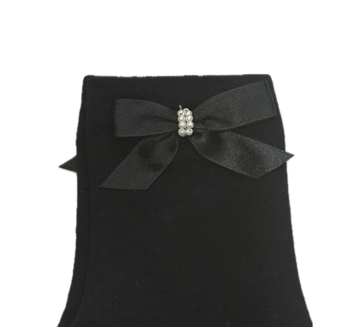 WiK SO&LI 060 Dámské ponožky 913 35-41