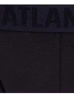 Atlantic MP-1571 S-2XL kalhotky