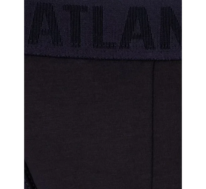 Atlantic MP-1571 S-2XL kalhotky