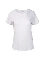 Tričko W model 21094317 - Hi-Tec Tričko W model 21094317 - Hi-Tec