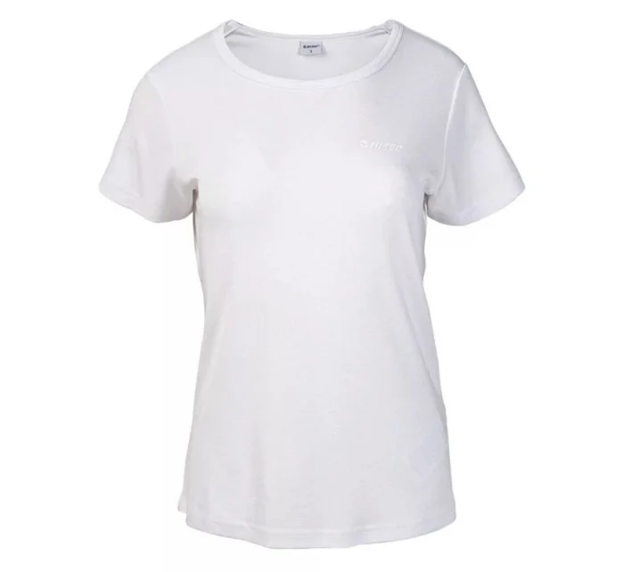 Tričko W model 21094317 - Hi-Tec Tričko W model 21094317 - Hi-Tec