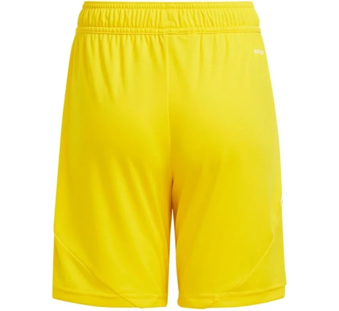 Šortky adidas Tiro 24 Jr IT2410