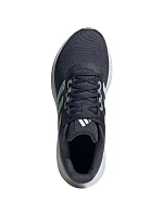 Boty adidas Runfalcon 3 W HP7562