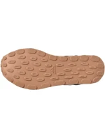 Boty Run 60S 3.0 M model 21795059 - ADIDAS Boty Run 60S 3.0 M model 21795059 - ADIDAS