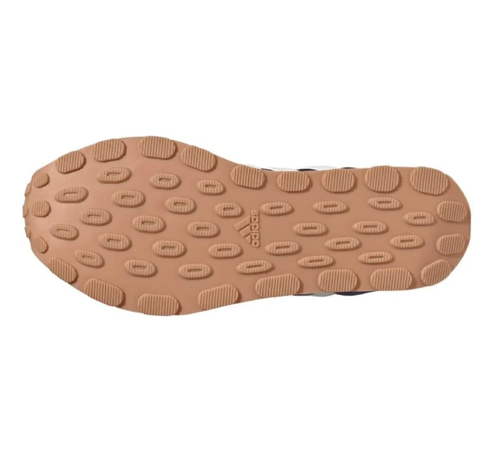 Boty Run 60S 3.0 M model 21795059 - ADIDAS Boty Run 60S 3.0 M model 21795059 - ADIDAS