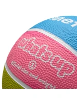 Meteor basketbal What's up 1 16787 velikost 1 Meteor basketbal What's up 1 16787 velikost 1