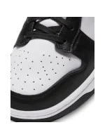 Nike Dunk Low Retro M DD1391 100 boty Nike Dunk Low Retro M DD1391 100 boty