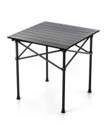 Skládací stůl model 21174638 - Meteor