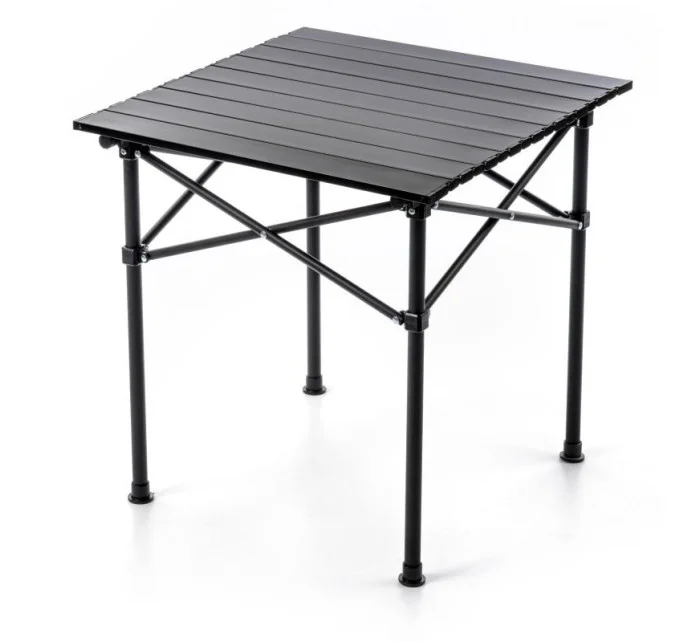 Skládací stůl model 21174638 - Meteor