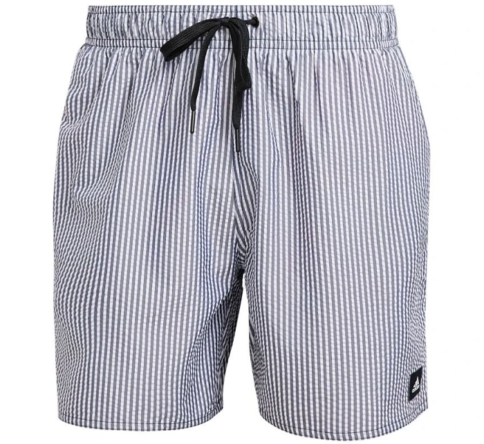 Plavecké šortky Adidas Stripey Classics M IL4020 Plavecké šortky Adidas Stripey Classics M IL4020