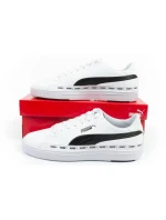 Boty Pro M 01 model 20216443 - Puma Boty Pro M 01 model 20216443 - Puma