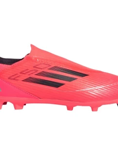 Buty piłkarskie adidas F50 League LL FG/MG Jr IF1363