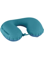 Sea To Summit Aeros Pillow Ultralight APILUL/AQ
