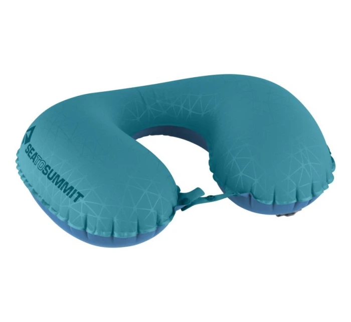 Sea To Summit Aeros Pillow Ultralight APILUL/AQ