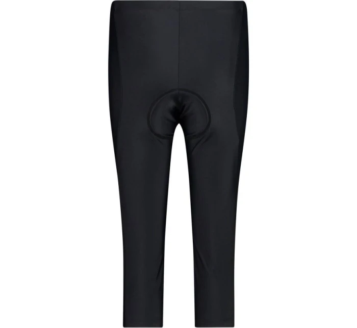 Dámské cyklistické šortky CMP WOMAN BIKE 3/4 PANT (3C55606T/U901) Dámské cyklistické šortky CMP WOMAN BIKE 3/4 PANT (3C55606T/U901)